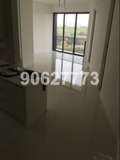 D'Leedon (D10), Condominium #43549912